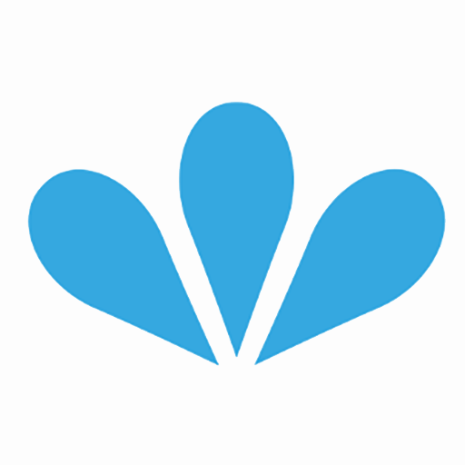 Ricarica 100lt Acquaditalia