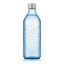 Ricarica 100lt Acquaditalia