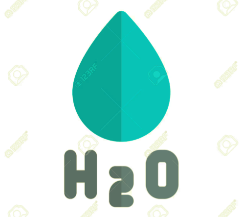 Ricarica 10lt Acquaditalia