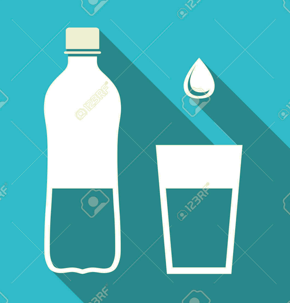 Ricarica 1lt prod.prova