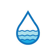 Ricarica 50 lt Acqua in Cloud