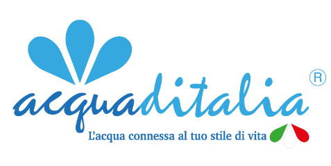 Acquaditalia